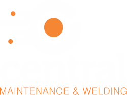 Central Maintenance & Welding
